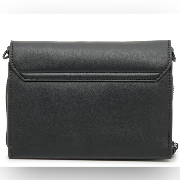 Steve Madden Miller Crossbody Bag - Picture 5 of 7